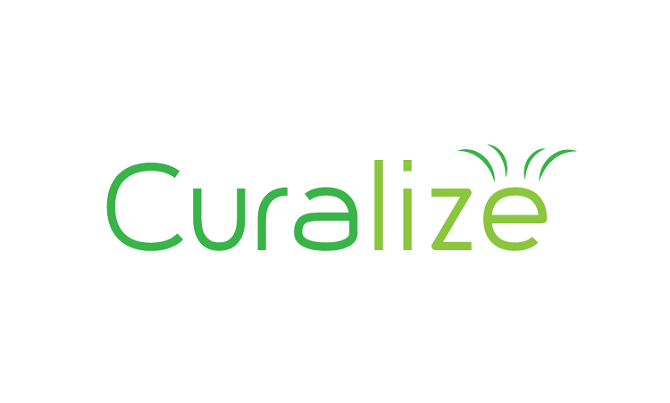 Curalize.com